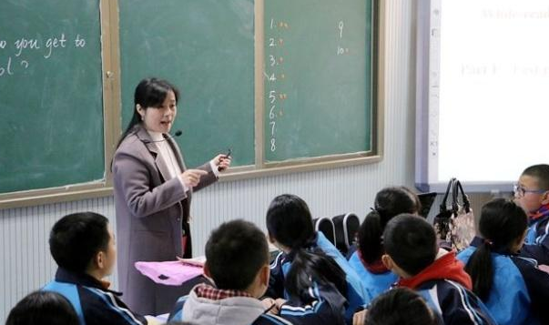 师范生提前批次录取，该地区更注重教育，报考师范的考生们有福了