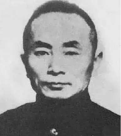 民国权倾天下的四大家族现在都去哪了?