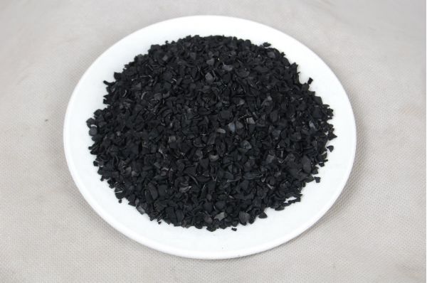 新房除醛用柚子皮管用吗？大家都错了，想要真正除醛还得是它