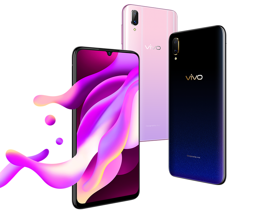 华为荣耀20i成本控制明显，新机采用老款USB接口？