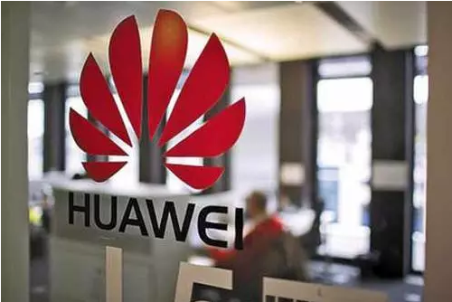 5G商用时代启动！整个微信都在刷屏，网友：属于我们的时代来了！