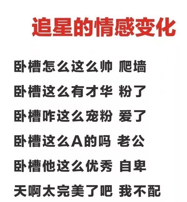 我在网上被骗了70块，全程聊天截图流出...城里套路太深！