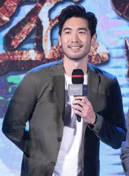 浙江卫视道歉了，可惜高以翔为了15万失去了生命