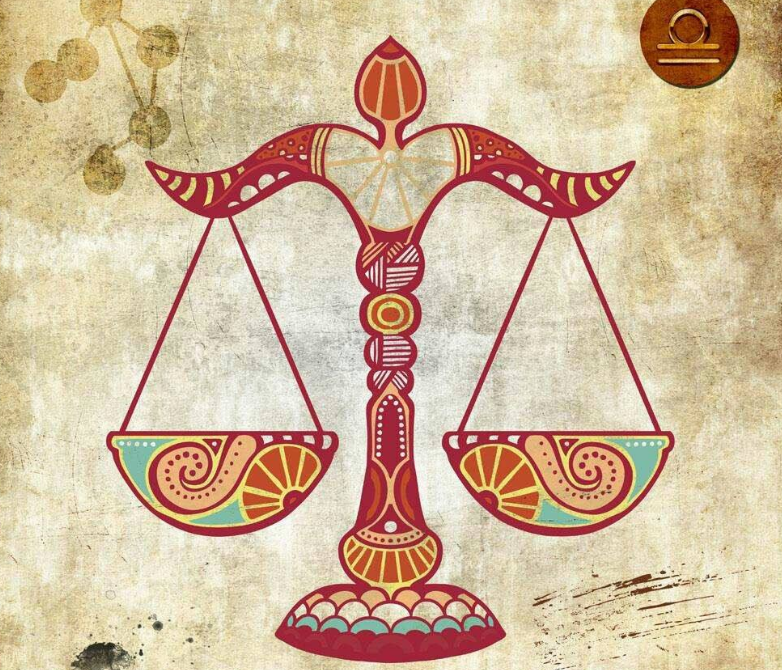 在今年，爱情变得触手可及的星座！