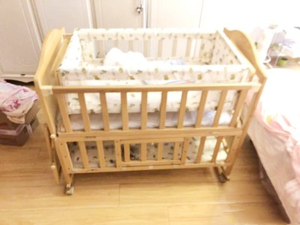 这2种孩子经常接触的物品，都是甲醛释放源，家长一定要注意！