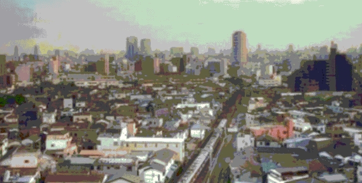 日本房价“暴跌”时买入的房子, 现在升值了吗？过来人说出了实情