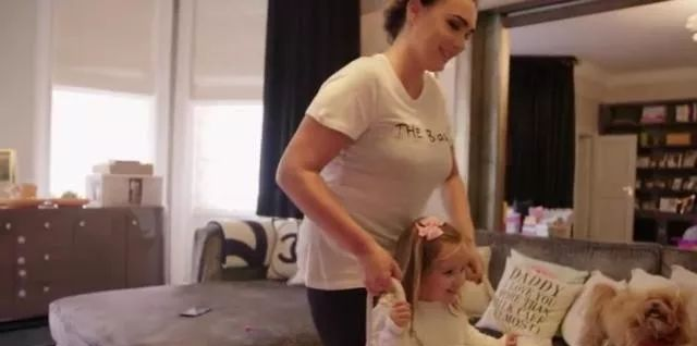 不是嫁入王室，就是嫁入豪门，白富美到底是怎样炼成的？