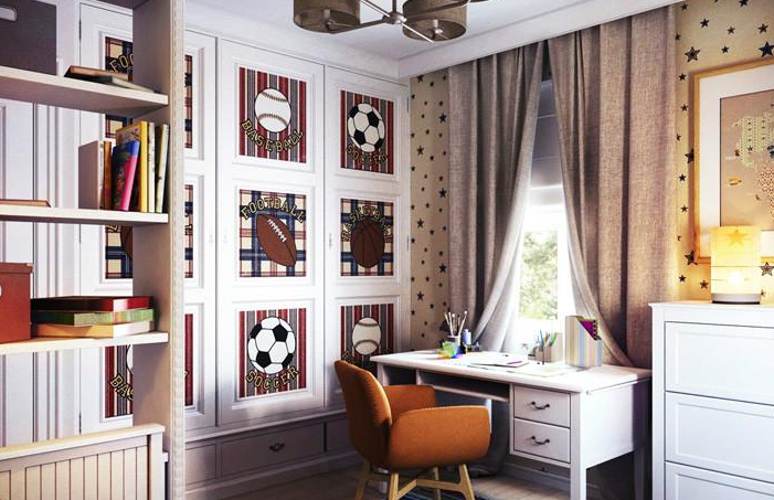 植物枯萎、眼睛红肿，皆是室内甲醛过量表现，别再坐以待毙了