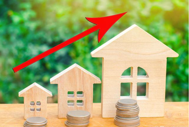 阻击房价回暖，4月楼市调控次数达60次，今年单月最高