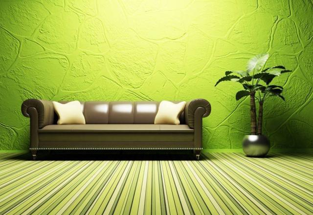 可能造成血癌的不光是甲醛，还有这几种食物，白血病的最爱啊！