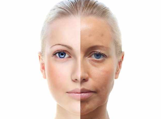 痛经难忍，忍忍就过去了？你对姨妈的无知，慢慢毁了你的健康