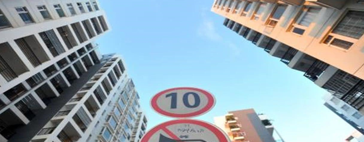 30年房贷，多久“一次性还完”最划算银行人员一般不会告诉你