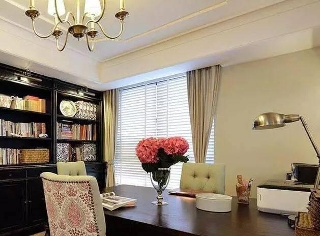 参观表哥新房，看到“冰箱”我愣了，这是怎么想出来的？晒晒