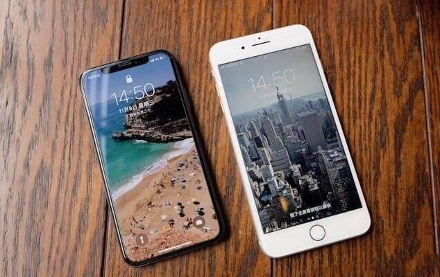 最能打的iPhone，7000多跌至2899，卡顿根本不存在！