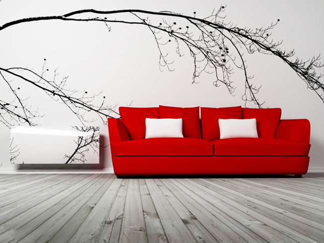 甲醛含量超标危害大？那也不能“急病乱投医”，别用这些除醛误区