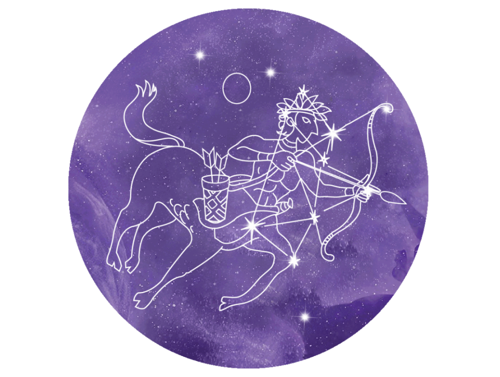 下面的这几个星座，在最近会遇到真爱！