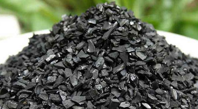 关于甲醛的那些事，你知道吗？看过来人教你如何清除甲醛！