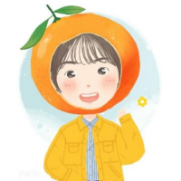 甜橙酱解说