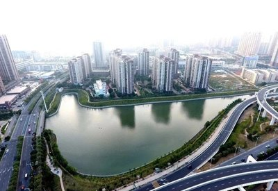 泉州南的这个“风暴口”，与东海、台商不一样的实力板块！