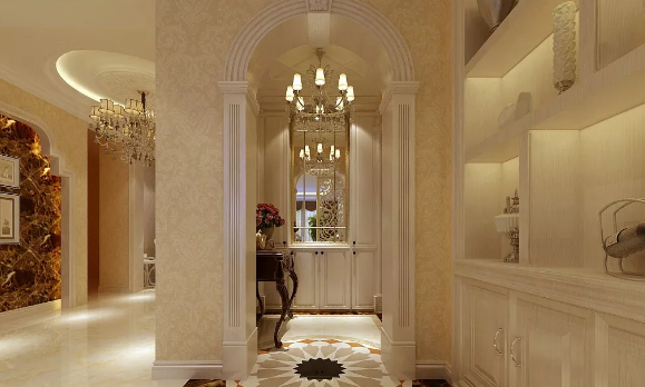 彰显独有的高雅品味！乡村住宅。