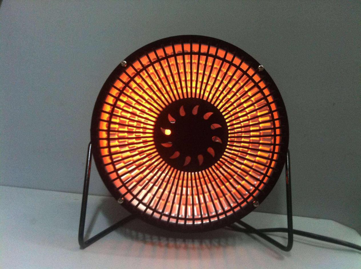 3岁女孩因甲醛超标住院，家长注意：这些都是甲醛释放源，快扔掉