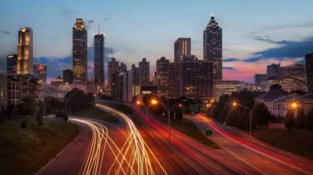 重磅！！至关重要的首次置业，投资路上的坚实基础。