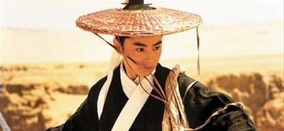 电影|那些被临时更换男主的电影，全成经典！最后一部幸好不是周润发演