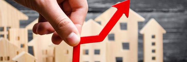 土地拍卖溢价率只能为负 地王再也不会出现了