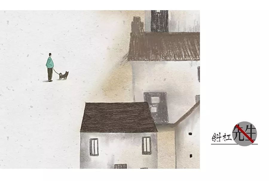 14岁少女被键盘侠逼死，父亲邀请凶手参加葬礼：网络暴力有多可怕？