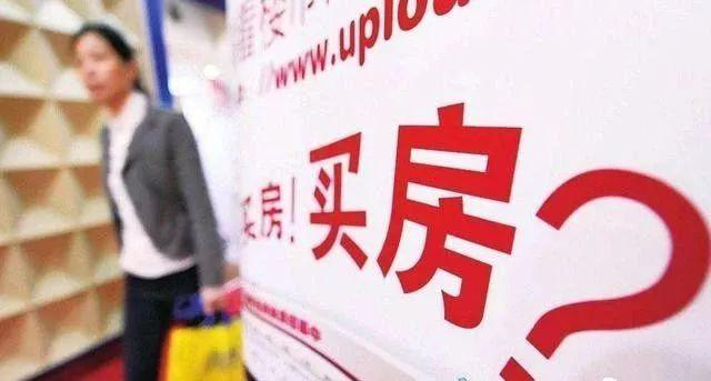 水泥、砂石价格暴涨600%，这个锅谁来背？甩给购房者？