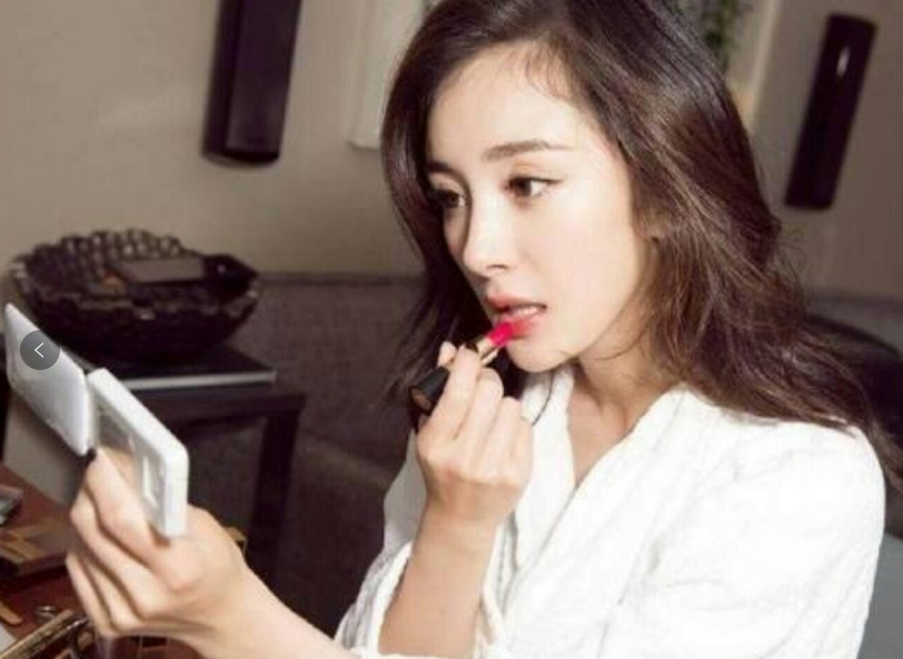 男生不用护肤品，为什么皮肤比女生还好，看更健康的美容方法