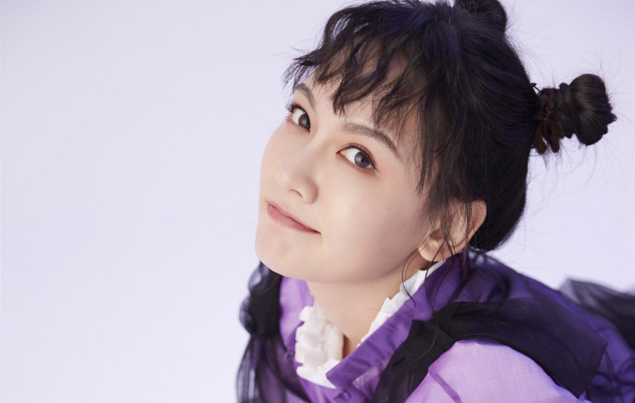 孙骁骁否认无果，各种矛头指向她的微博，网友称心疼杨璐