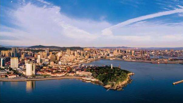 济南与烟台房价对比，谁略胜一筹