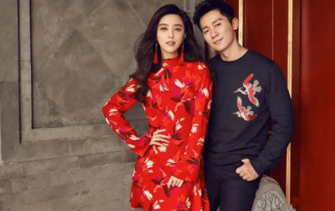 天道好轮回！以李晨为首的“插刀教”全军覆没，如今都摊上事儿了！