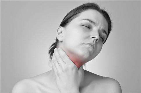 敲响警钟：搬新家后，身体出现这些不适，说明甲醛正在伤害你！