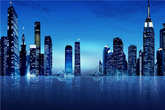 这一次不做地产强国！未来房价是涨是跌？懂行人“8字”揭开谜底