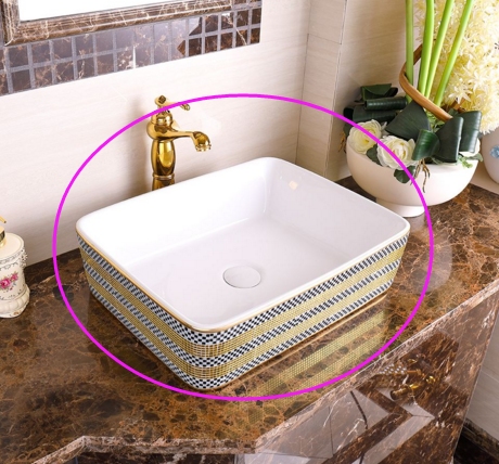 卫生间装修很关键，尤其这8处小细节，装好了住几十年也不愁