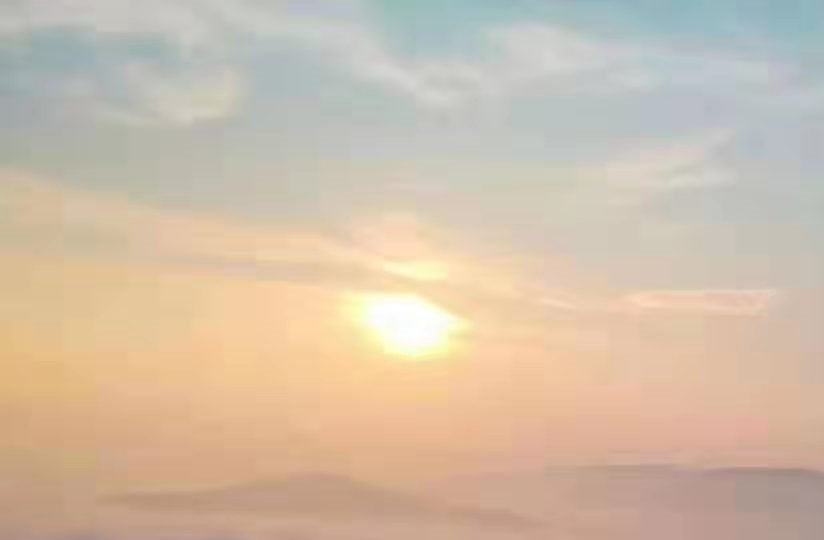 普通人请不要碰商铺