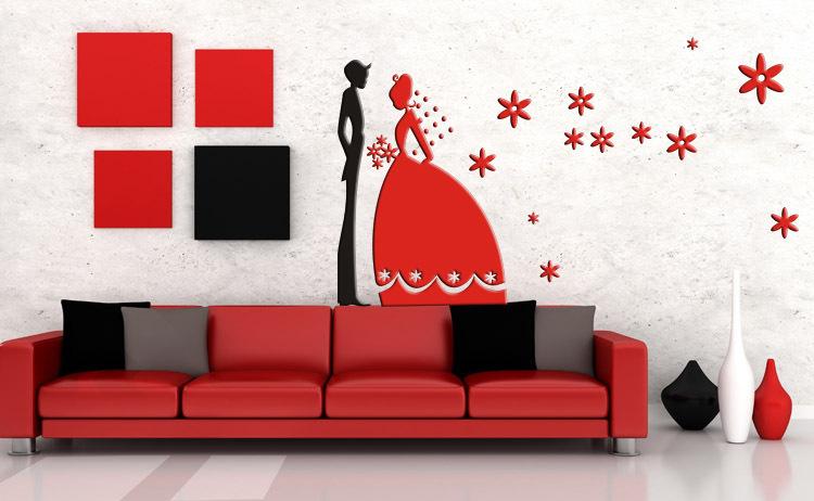 还在用茶叶除甲醛？别浪费时间了，这几个才是甲醛的“天敌”！