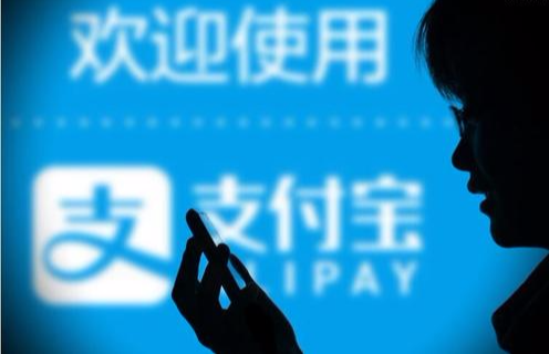 花呗逾期一个月，罚息要1500元？除了罚息，还有3大影响更严重！