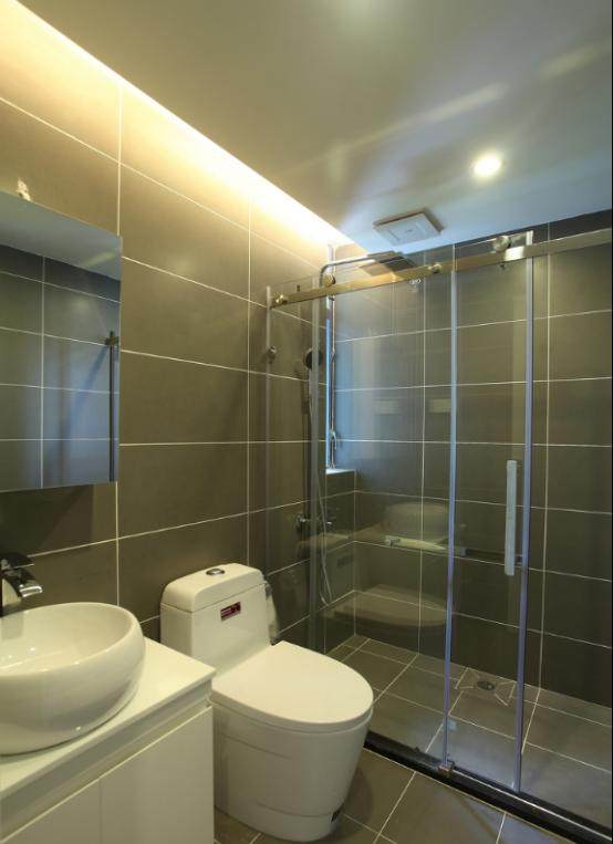 卫生间地面处理方法，四大铺法要知道，施工师傅经验告诉你