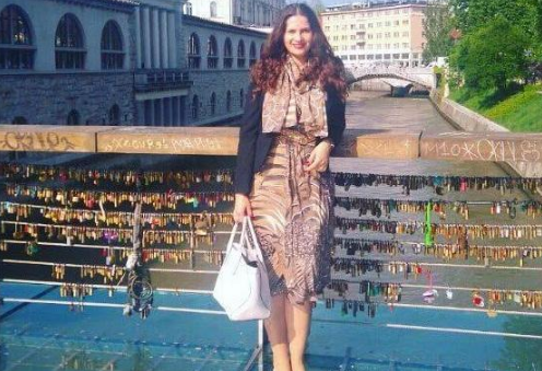 今年清华大学“最美”的3类新生，还有一位留学生真有“来头”