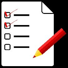 购新房技巧（六）：准备去售楼处之间的几件准备工作