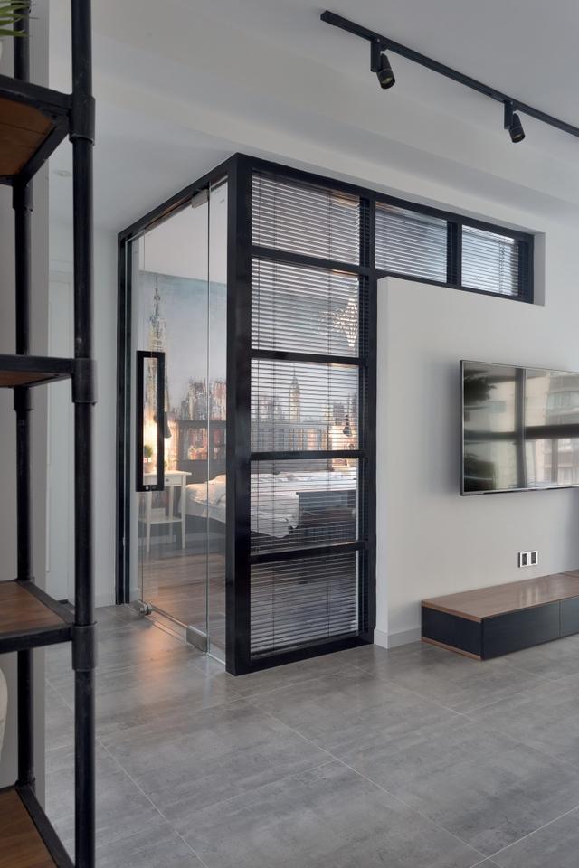 成都90后婚房装修效果图 唯美，是因为有你才幸福