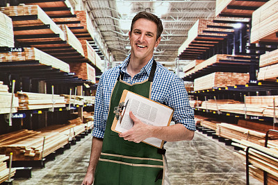 孕妇堕胎，不能留下这三个坏习惯，孕妇最好不要碰一个