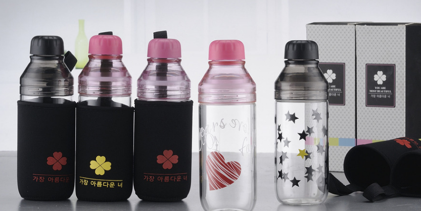 有一种杯子叫“时尚杯，人人适用，好用不贵，很高档