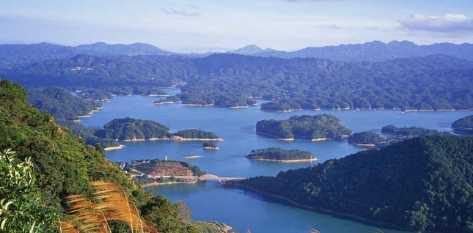 又一座“空城”诞生房价低到1000元一平，却依旧被人嫌弃