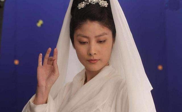 他是唐僧的五徒弟，杀万人却不受惩罚，他的后台到底是谁？不是如来