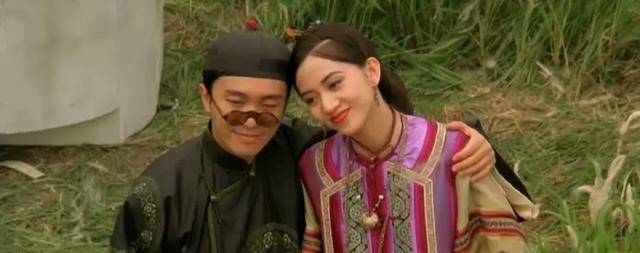 电影|那些被临时更换男主的电影，全成经典！最后一部幸好不是周润发演