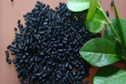 如何除醛能达到高效快捷的目的？这几个工具你可以一试！